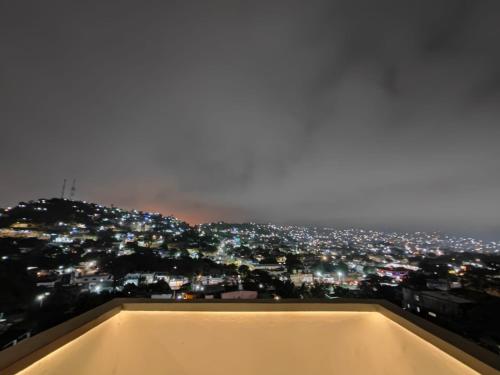 R1- Casa 4 in Lomas de Galindo Sur