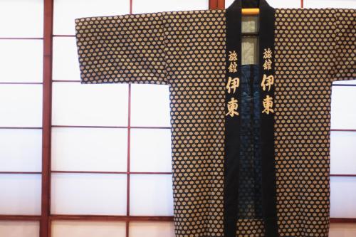 Ito Ryokan, Tokyo (photo 11)