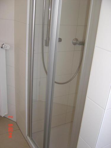 Ferien-Appartement in Sasbach am Kaiserstuhl Ferien-Appartement in Sasbach am Kaiserstuhl