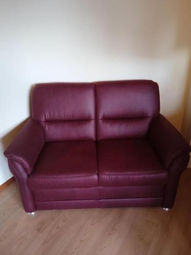 Ferien-Appartement in Sasbach am Kaiserstuhl Ferien-Appartement in Sasbach am Kaiserstuhl