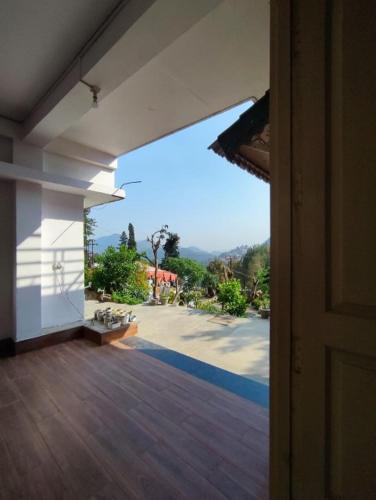 Dew Drops Homestay - Photo 5