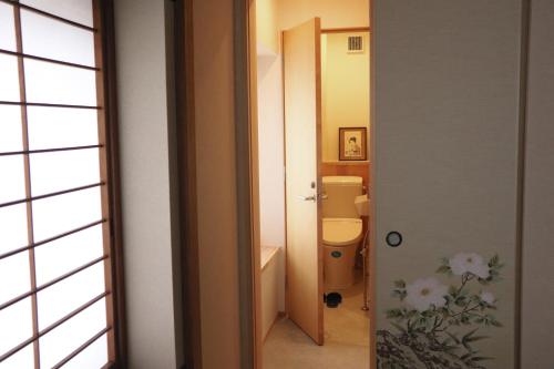 伊東旅館