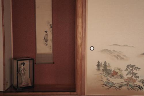 伊東旅館