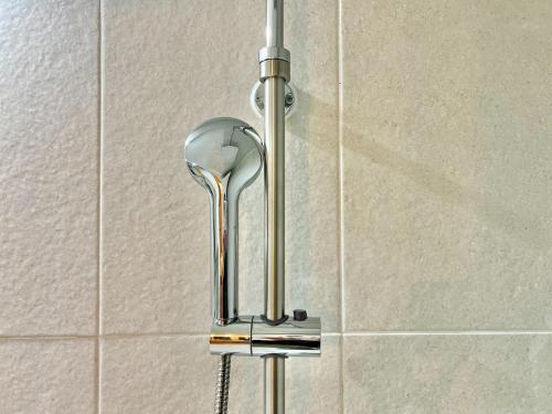 3Rooms 3 Beds Stay the middle Haeundae