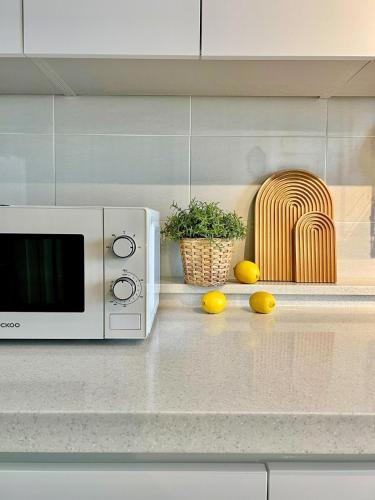 3Rooms 3 Beds Stay the middle Haeundae