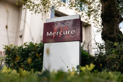 Mercure Sydney Parramatta - image 6
