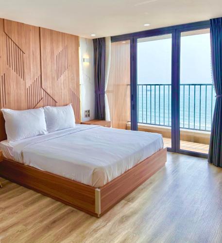 Danang Bay Hotel