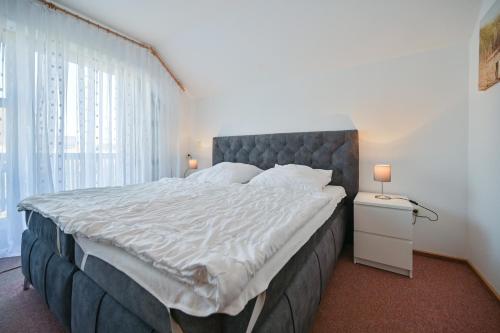 FeWo Krüger 1e - image 5