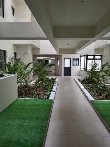 Elegant 1 bedroom apartment with close amenities