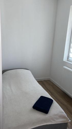 Apartamenty Ścinawa