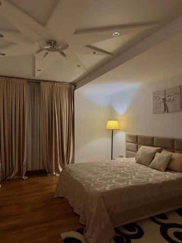 Bernardazzi Grand Hotel & SPA - image 11