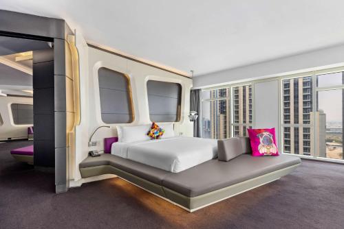 room detail thumbnail 0