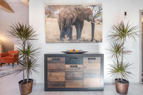 Exkl Fewo für Anspruchsvolle