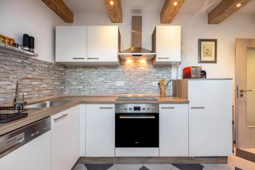 Exkl Fewo für Anspruchsvolle