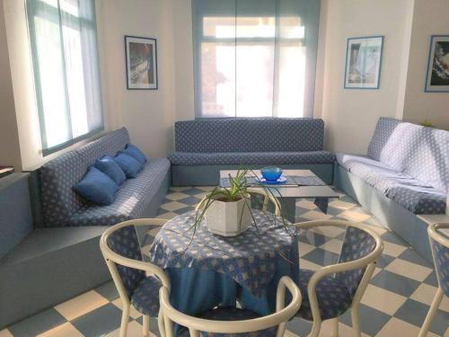 Residence BluAdria 5