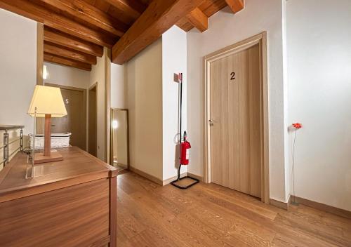 Agriturismo Vecio Portico 4