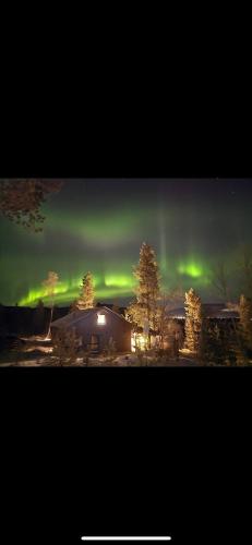 Veltelia Resort Veltelia Resort