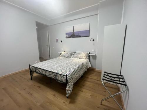 B&B Genova Centrale