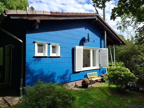 Platell Ferienhausverwaltung Sankt Andreasberg in Sankt Andreasberg, Deutschland