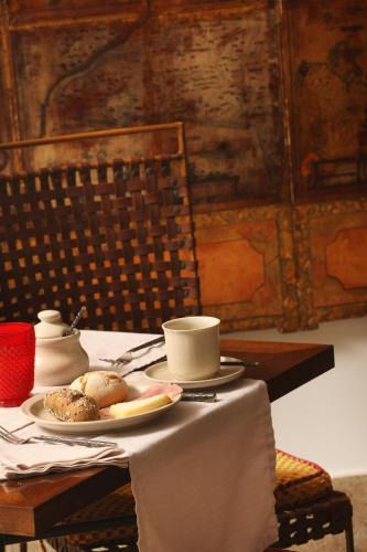 Solar do Castelo - Lisbon Heritage Collection - image 14