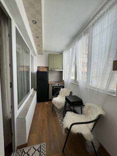 Cozy Corner in Nadezhda, Sofia (Foto 3)