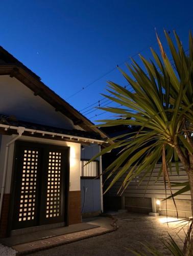 遊びの宿KONoさんち