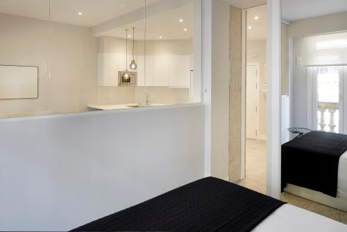 Príncipe by FeelFreeRentals - image 3