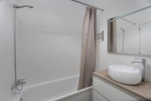 Casa el Jable Casa el Jable