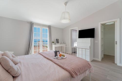 Casa el Jable Casa el Jable