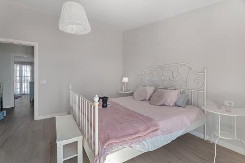 Casa el Jable Casa el Jable