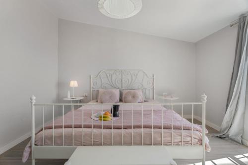 Casa el Jable Casa el Jable