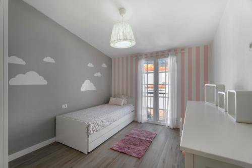 Casa el Jable Casa el Jable