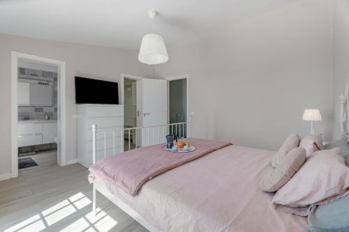 Casa el Jable Casa el Jable