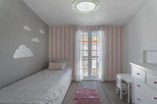 Casa el Jable Casa el Jable