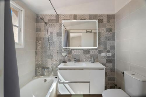 Casa el Jable Casa el Jable