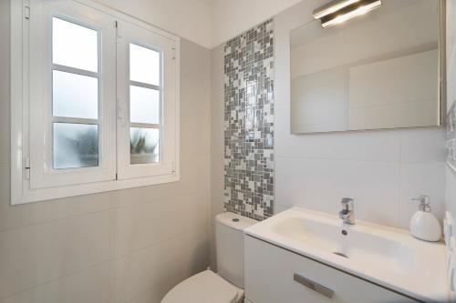 Casa el Jable Casa el Jable