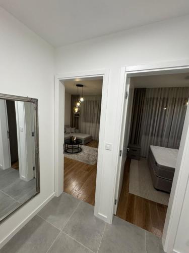 Apartman AK IX - image 4