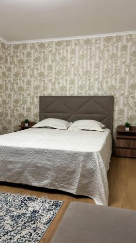 1 комнатная квартира in Semey