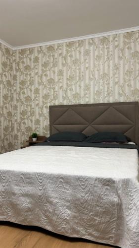 1 комнатная квартира in Semey