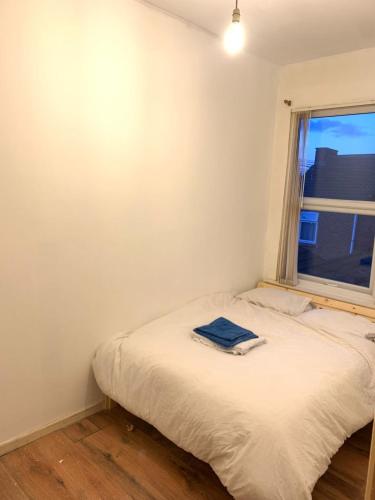 Entire Home in Liverpool