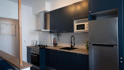 Graça Apartment River View (Graca Apartment River View) near Nemzeti do Azulejo Múzeum