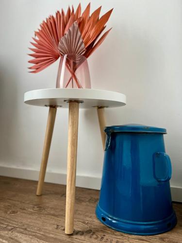 ヴィレン Barik Lak - Erezd jol magad! csaladbarat szallas 4つ星 シングルルーム スイート