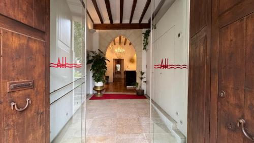 AH Art Hotel Palma - image 6