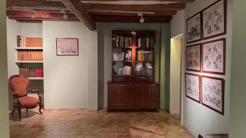 帕尔马AH艺术酒店