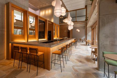 lyf Bondi Junction Sydney - image 6