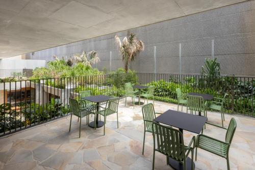 lyf Bondi Junction Sydney - image 9