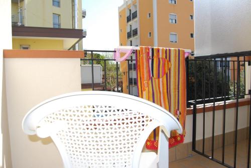 Hotel Milena – Rimini, IN