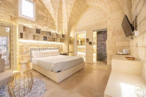 Palazzo Corte Dei Granai Raro Villas Homes Collection in 馬里耶