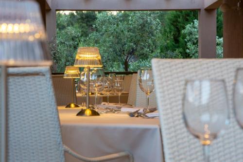 Royal Paradise Beach Resort & Spa - image 6