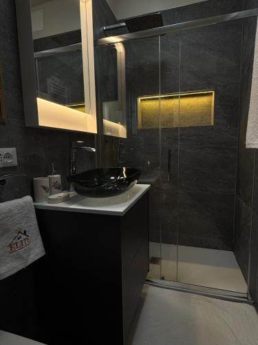 Elite Royal Venice Apartment, Venice (photo 8)
